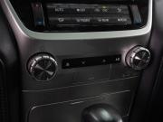 Toyota Land Cruiser 200 Series Рестайлинг 2 Тюмень  - изображение 44