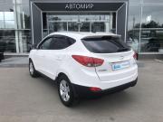 Hyundai ix35 I Брянск  - изображение 22
