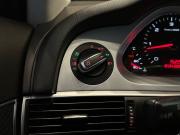 Audi A6 III (C6) Рестайлинг Челябинск  - изображение 40