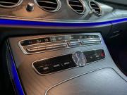 Mercedes-Benz E-Класс V (W213 S213 C238) Химки  - изображение 48