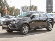 Lada (ВАЗ) Vesta I Ижевск  - изображение 25
