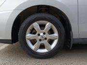 Nissan Almera III (G15) Чебоксары  - изображение 44