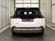 Toyota RAV4 VI (XA60) Кемерово  - изображение 34