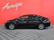 Hyundai i40 I Рестайлинг Вологда  - изображение 23