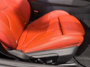BMW Z4 III (G29) Санкт-Петербург  - изображение 67