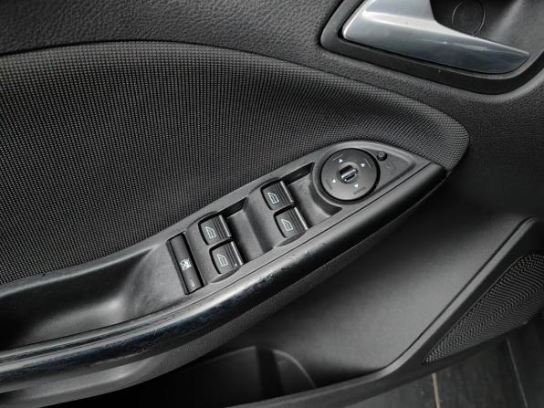 Ford Focus III с пробегом 2012 года, цена 749 000 рублей, 189340 км, седан, Автокод Объявления