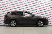 Toyota RAV4 V (XA50) Сургут  - изображение 40