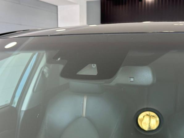 Toyota Camry VIII (XV70) с пробегом 2018 года, цена 2 667 000 рублей, 116585 км, седан, Автокод Объявления