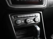 Volkswagen Tiguan II Ростов-на-Дону  - изображение 36