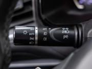 Haval F7 I Волгоград  - изображение 56