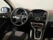 Ford Focus III Воронеж  - изображение 33