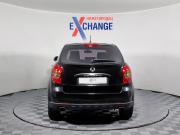 SsangYong Actyon II Нижний Новгород  - изображение 26