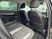 Lada (ВАЗ) Vesta I Рестайлинг (NG) Набережные Челны  - изображение 43