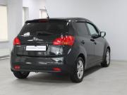 Kia Venga I Старый Оскол  - изображение 24