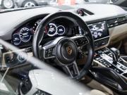 Porsche Cayenne III Санкт-Петербург  - изображение 63