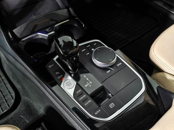 BMW 2 серии F44 с пробегом 2020 года, цена 2 170 000 рублей, 158000 км, седан, Автокод Объявления