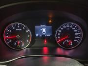 Kia Sportage IV Рестайлинг Уфа  - изображение 28