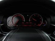 BMW 5 серии VII (G30/G31/G38) Москва  - изображение 46