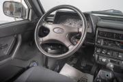 Lada (ВАЗ) 2121 (4x4) I Рестайлинг Томск  - изображение 28