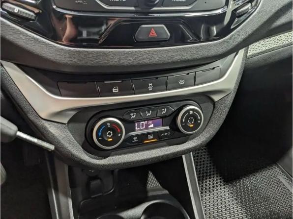 Lada (ВАЗ) Vesta I с пробегом 2019 года, цена 930 000 рублей, 119500 км, универсал, Автокод Объявления