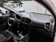 Lada (ВАЗ) XRAY I Набережные Челны  - изображение 42