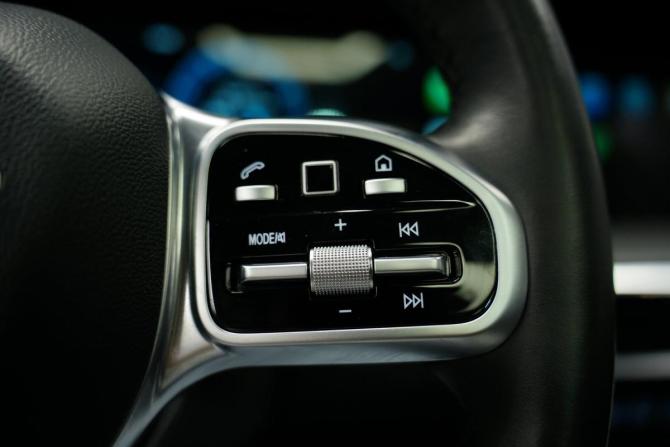 JETOUR X90+ с пробегом 2023 года, цена 2 340 000 рублей, 58000 км, внедорожник, Автокод Объявления