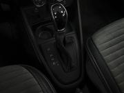 Lada (ВАЗ) Vesta I Рестайлинг (NG) Ставрополь  - изображение 34