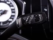 Volkswagen Touareg III Минеральные Воды  - изображение 38