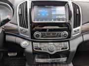 Haval H9 I Рестайлинг Москва  - изображение 33