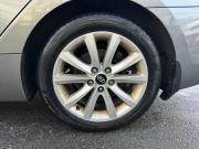 Hyundai i40 I Екатеринбург  - изображение 25