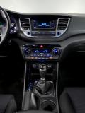 Hyundai Tucson III Москва  - изображение 35