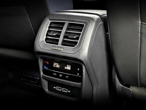 Volkswagen Tayron II (China Market) с пробегом 2023 года, цена 4 190 000 рублей, 20990 км, внедорожник, Автокод Объявления