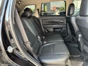 Mitsubishi Outlander III Рестайлинг 2 Ижевск  - изображение 63