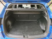 Hyundai Creta I Санкт-Петербург  - изображение 68