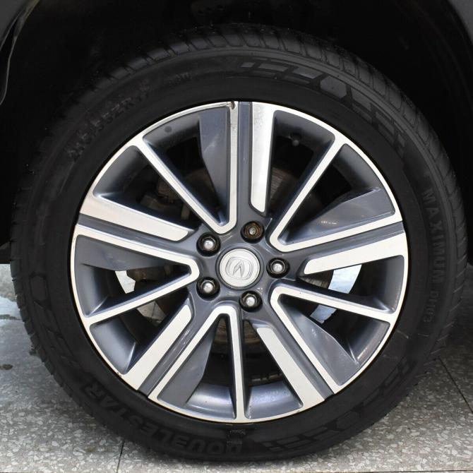 Changan CS35 Plus I Москва  - изображение 17
