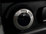 Renault Duster I Ставрополь  - изображение 38