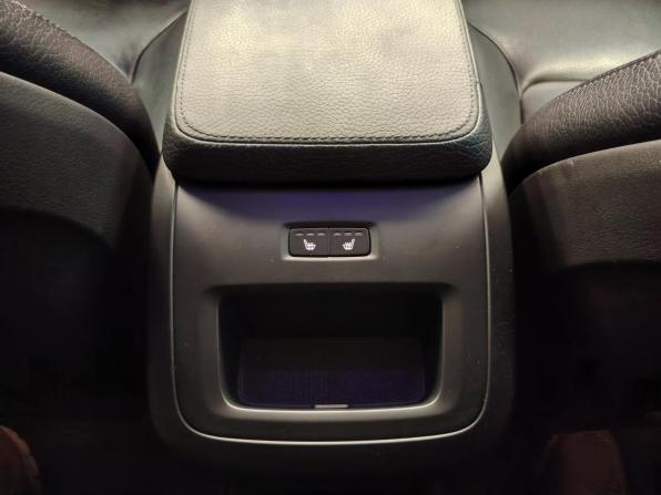 Volvo XC90 II с пробегом 2018 года, цена 3 790 000 рублей, 125043 км, внедорожник, Автокод Объявления