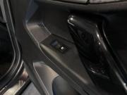 Lada (ВАЗ) Vesta I Чебоксары  - изображение 65