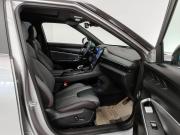 Geely Cityray Тула  - изображение 41