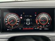 Hyundai Tucson IV Кемерово  - изображение 27