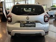 Renault Duster II Казань  - изображение 29