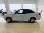 Lada (ВАЗ) Granta I Рестайлинг Миасс  - изображение 30