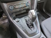 Ford Focus III Рестайлинг Москва  - изображение 32