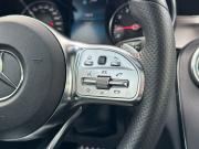 Mercedes-Benz C-Класс IV (W205) Рестайлинг Пермь  - изображение 54