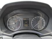 Skoda Octavia II (A5) Рестайлинг Белгород  - изображение 32