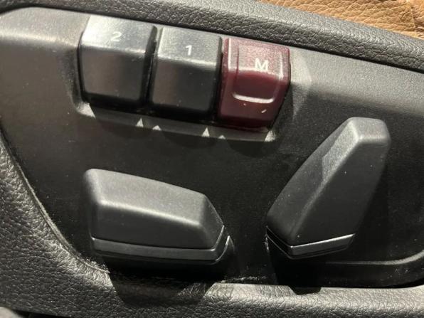 BMW 3 серии VI (F3x) с пробегом 2012 года, цена 1 520 000 рублей, 217000 км, седан, Автокод Объявления