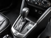 Mazda 2 III (DJ) Рестайлинг Новороссийск  - изображение 43