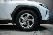 Hyundai Tucson IV Крым  - изображение 60