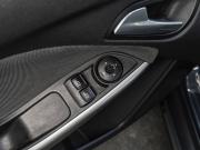 Ford Focus III Тюмень  - изображение 34