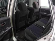 Hyundai Tucson I Тюмень  - изображение 29